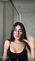 Gih Oliveira  (23)-jh2zUEm4.mp4